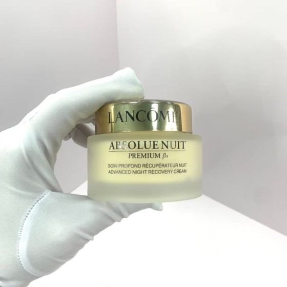Lancôme Advanced Génifique Youth Activating Concentrate 75ml